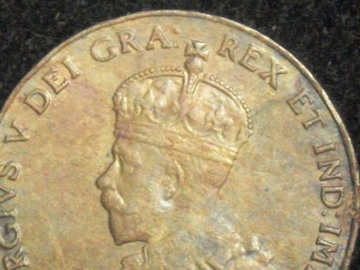 1926-Five-Cent-Grade-Help